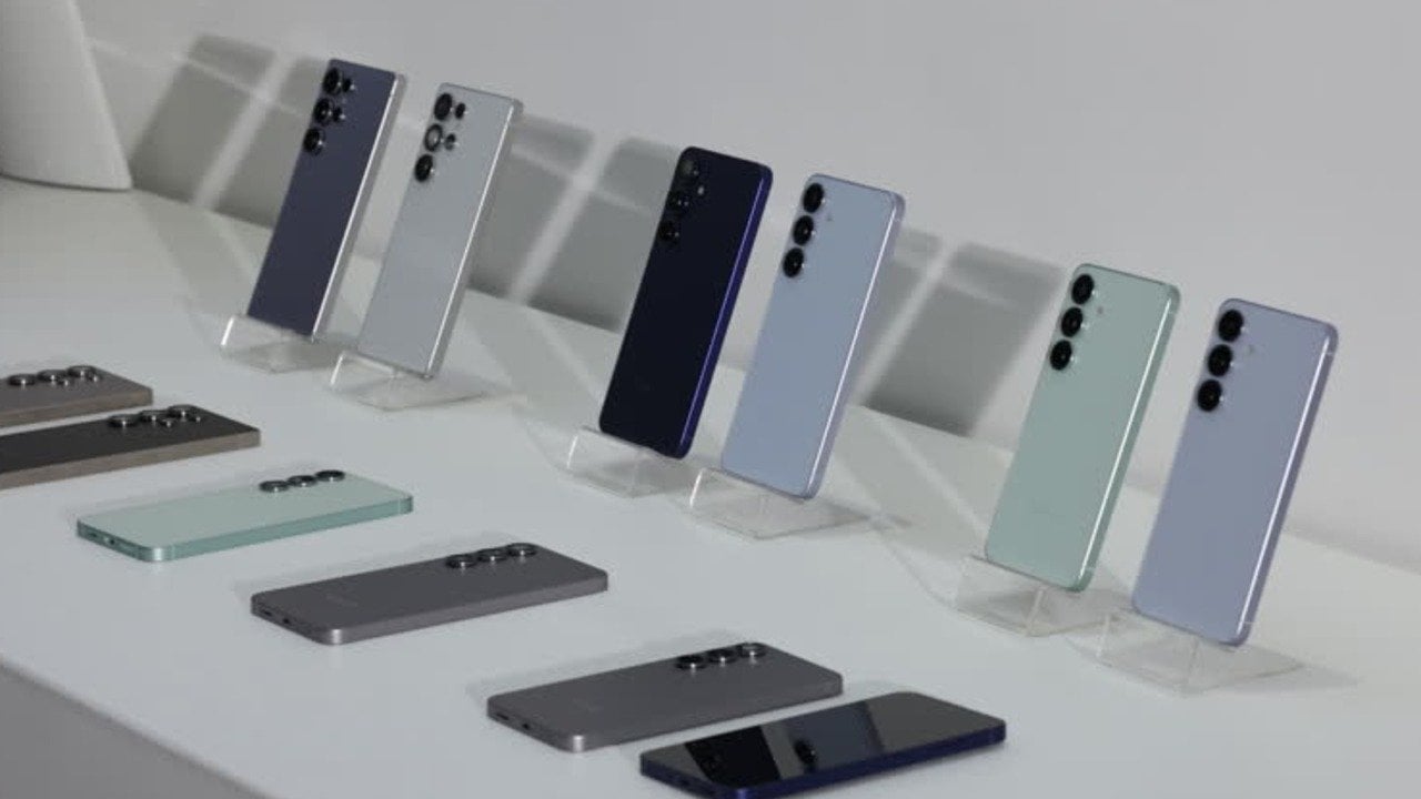 Teknoloji devinden zam sinyali: Akıllı telefon, TV ve elektronik ürünlere zam gelebilir!