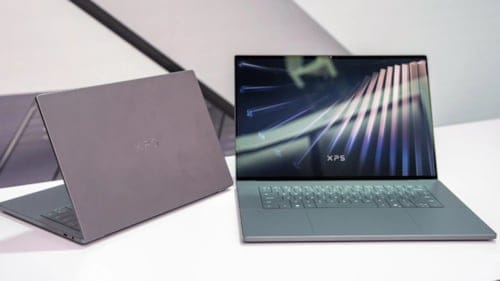 Dell'den kullanıcılara müjde! XPS serisi resmen geri döndü