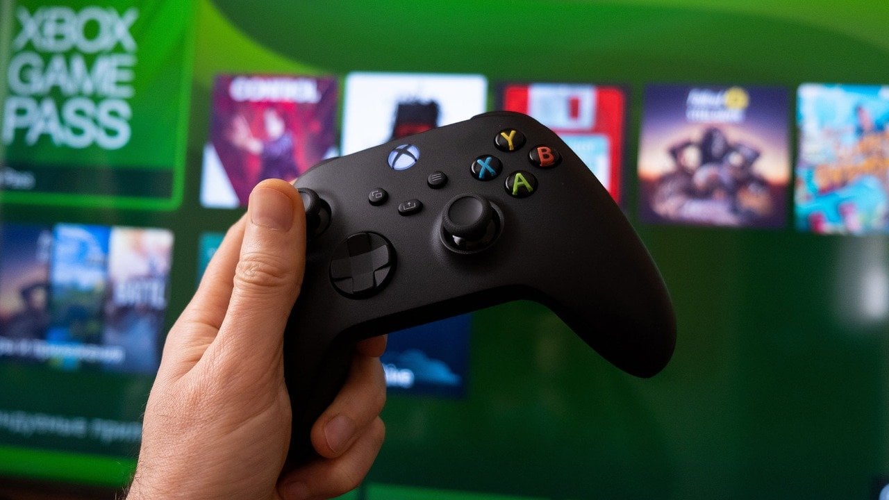 Oyun tutkunları dikkat: 5 yapım Game Pass’e veda ediyor!