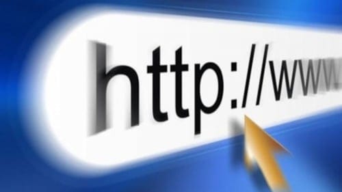 Dünyada en çok ziyaret edilen internet siteleri açıklandı: İşte zirvenin sahibi