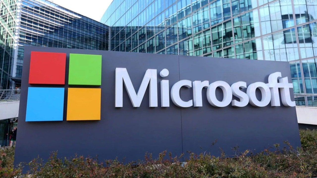 Microsoft duyurdu: Veri mühendisliği platformu Osmos’u satın aldı!