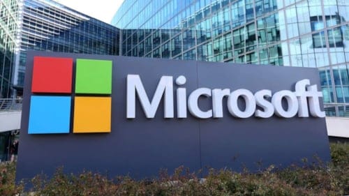 Microsoft duyurdu: Veri mühendisliği platformu Osmos’u satın aldı!