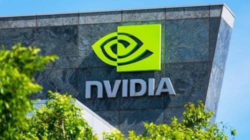 Nvidia duyurdu: 2027’de robotaksi dönemi başlıyor!