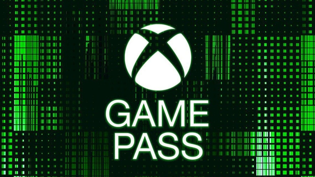 Game Pass'e 20 Ocak'a kadar 11 yeni oyun geliyor