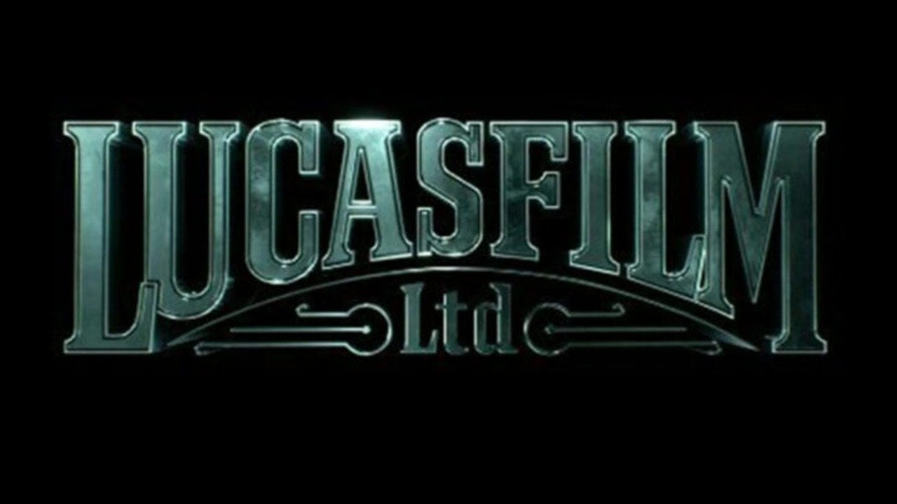 Lucasfilm yönetimi değişiyor: Star Wars serisini kontrol edecek yeni isim…