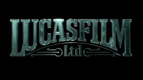 Lucasfilm yönetimi değişiyor: Star Wars serisini kontrol edecek yeni isim…