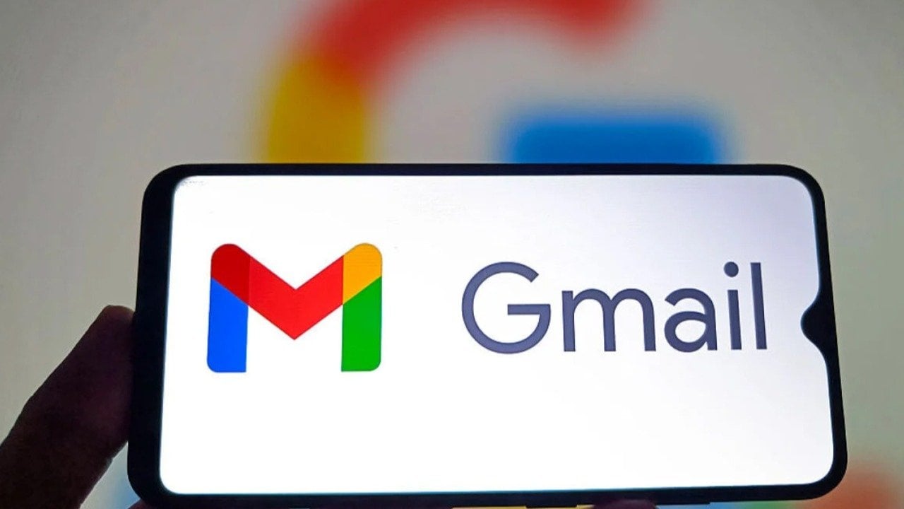 Gmail’de değişiklik: O özellikler sonlanıyor!