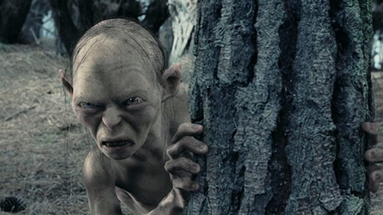 The Hunt for Gollum için geri sayım başladı! Çekim tarihi açıklandı