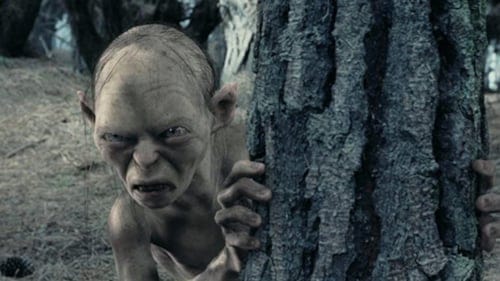 The Hunt for Gollum için geri sayım başladı! Çekim tarihi açıklandı