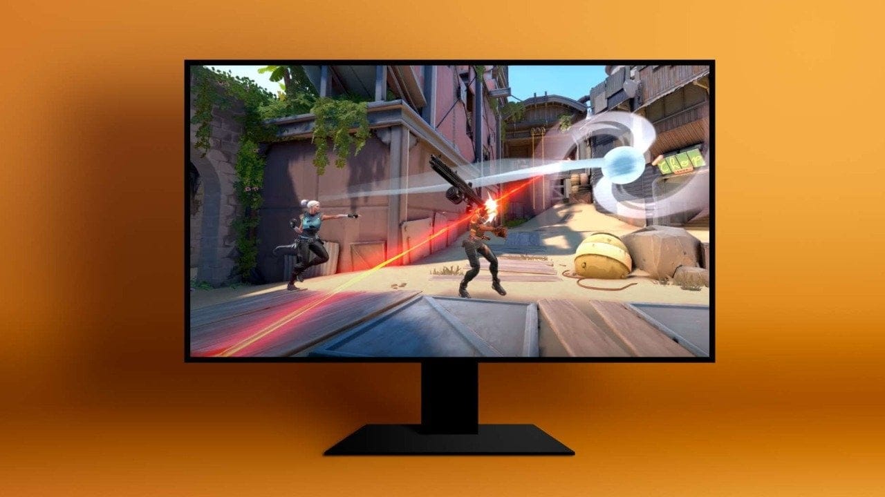 Yeni aldığınız monitör beklediğiniz gibi değil mi? İşte görüntü kalitesini bozan 5 gizli ayar