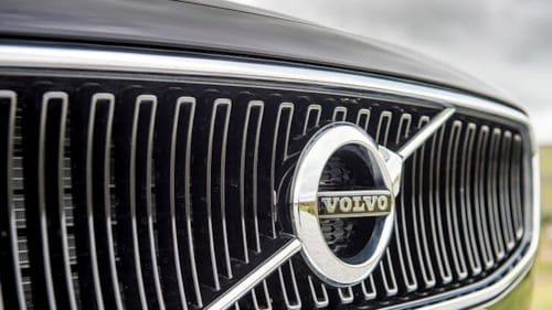 Volvo’dan kritik uyarı: Yüzde 70’in üzerinde şarj etmeyin!