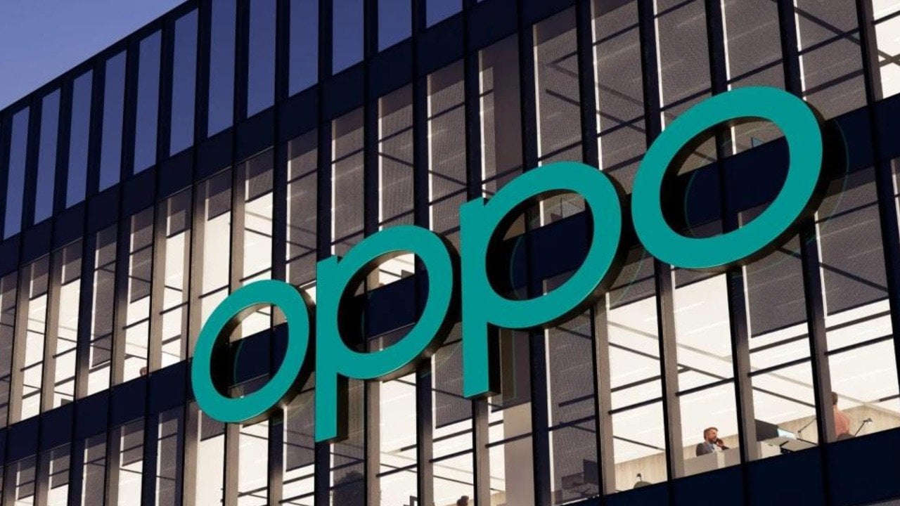 Oppo ile Realme’den birleşme kararı: Artık tek bir çatı altında olacaklar!