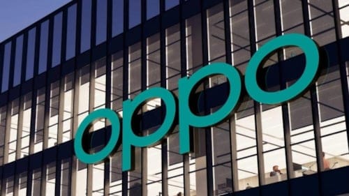 Oppo ile Realme’den birleşme kararı: Artık tek bir çatı altında olacaklar!