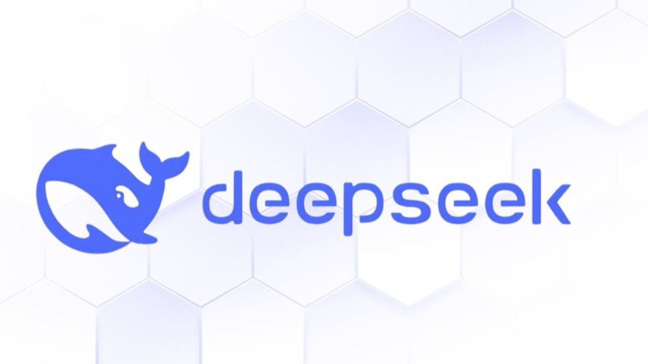 DeepSeek'ten rekor artış! 131 milyon kullanıcıya ulaştı