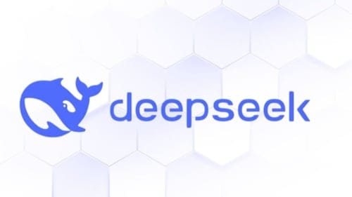 DeepSeek'ten rekor artış! 131 milyon kullanıcıya ulaştı