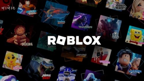 Roblox'ta sohbet için yaş doğrulama zorunlu oldu