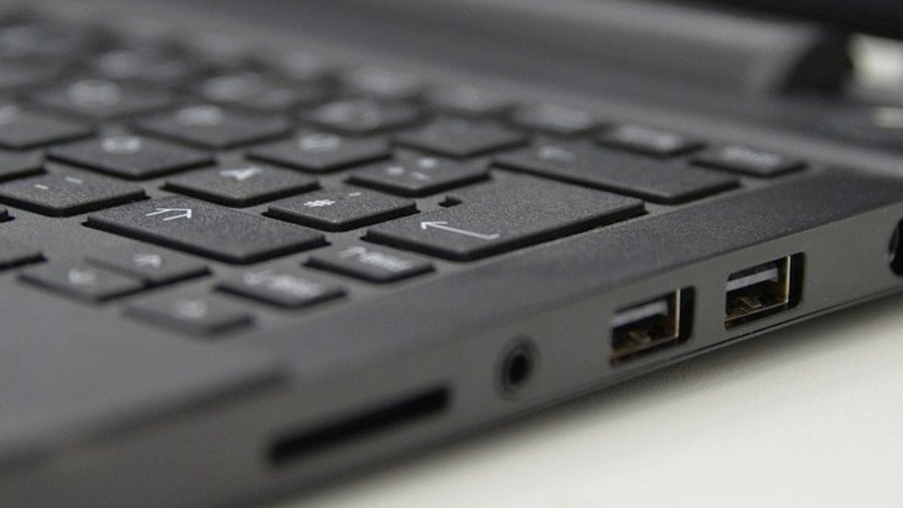 Bilgisayarınızdan uzak tutun: USB girişine takmamanız gereken 3 cihaz!
