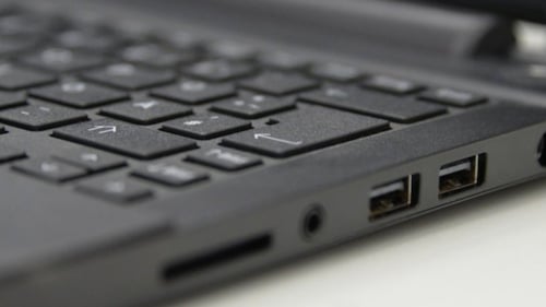 Bilgisayarınızdan uzak tutun: USB girişine takmamanız gereken 3 cihaz!