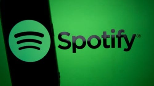 Spotify’da yenilik: Mesajlaşma deneyimi genişliyor!