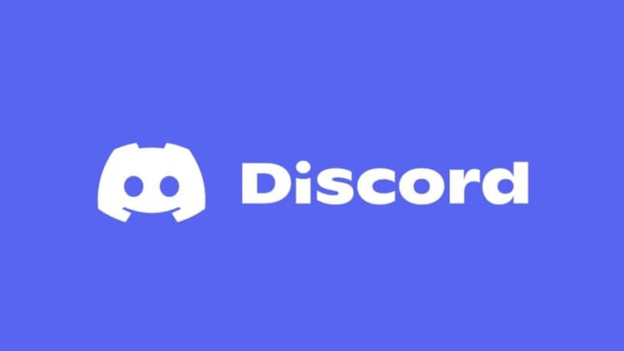 Başvurular yapıldı: Discord halka arz olmaya hazırlanıyor!