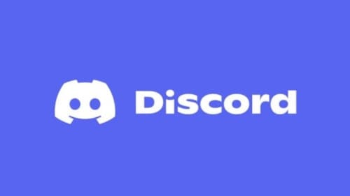 Başvurular yapıldı: Discord halka arz olmaya hazırlanıyor!