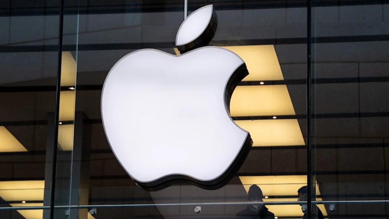 Apple’dan dev anlaşma: JPMorgan ile anlaştı!