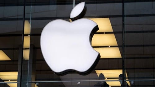 Apple’dan dev anlaşma: JPMorgan ile anlaştı!