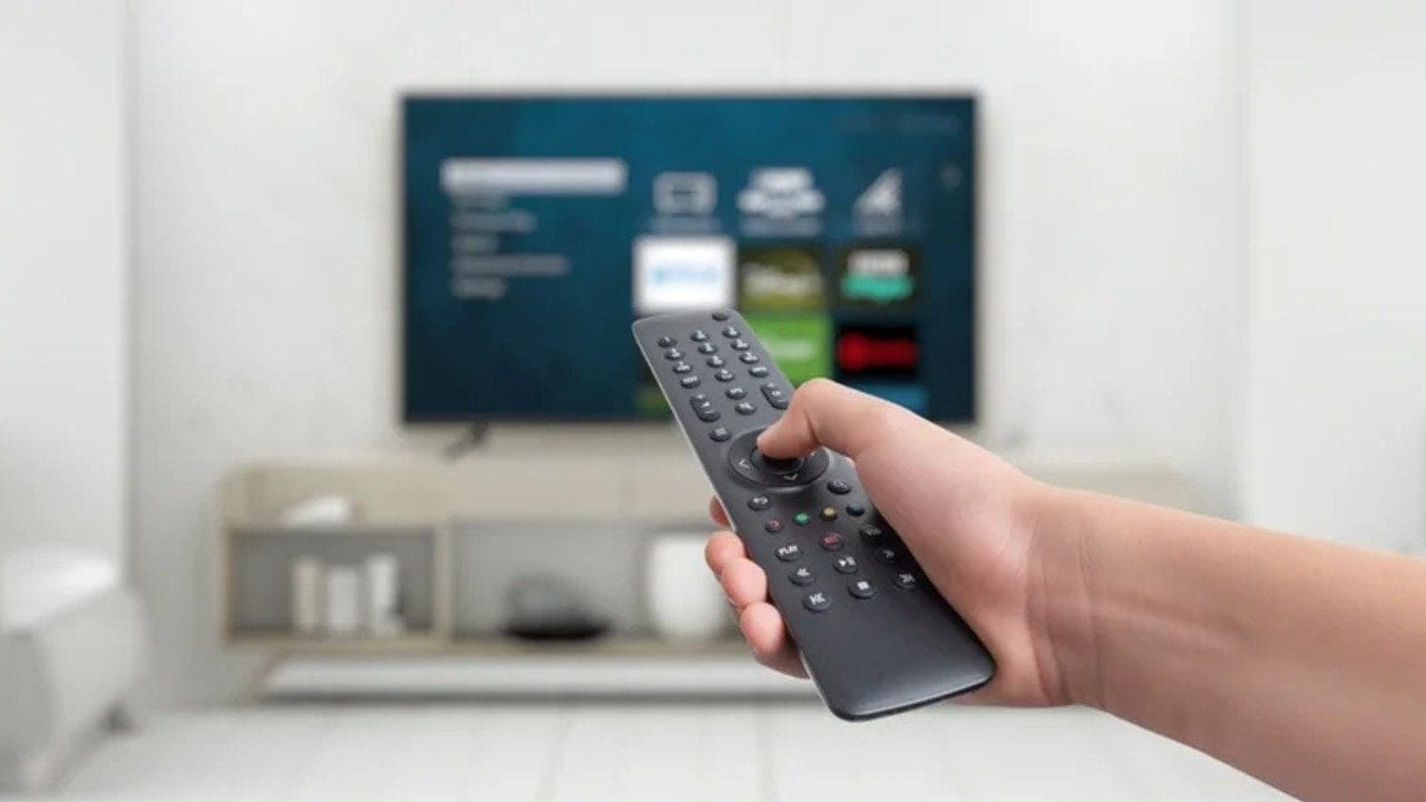 Bu listeye bakmadan televizyon almayın: Dünyanın en iyi akıllı TV işletim sistemleri