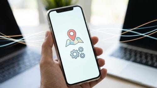 iPhone'da konum servislerini nasıl kapatabilirsiniz? İşte adım adım rehber