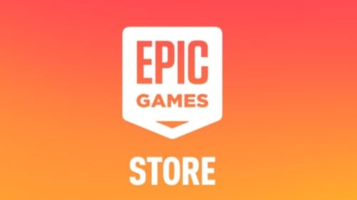 Epic Games Store'da bu haftanın ücretsiz oyunu erişime açılıyor! (8-15 Ocak)