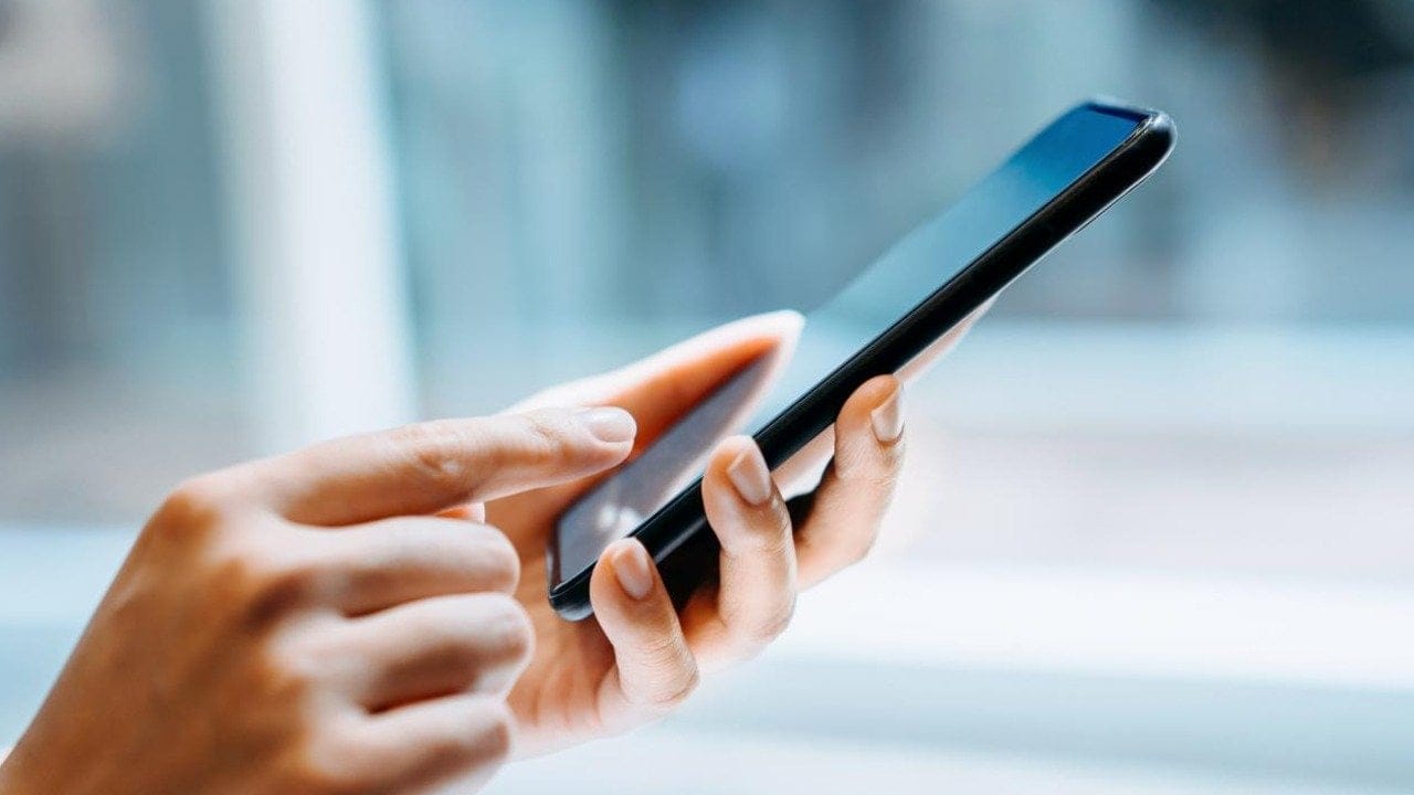 Telefonunuz dinleniyor mu? İşte kontrol etmenin ve engellemenin yolları