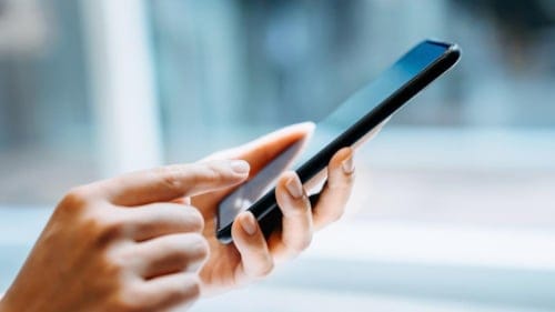 Telefonunuz dinleniyor mu? İşte kontrol etmenin ve engellemenin yolları