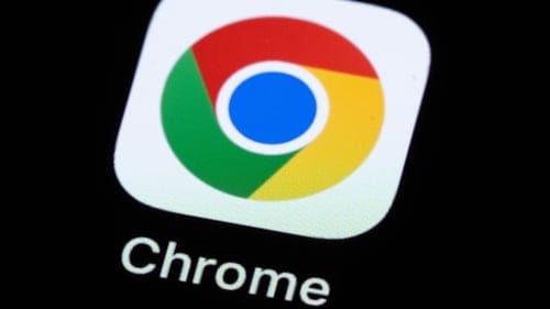 Chrome kullanıcılarına kritik uyarı: ChatGPT sohbetleri gizlice çalınıyor