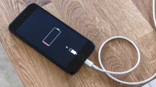 Telefon yavaş şarj oluyorsa bu ayarları kontrol edin