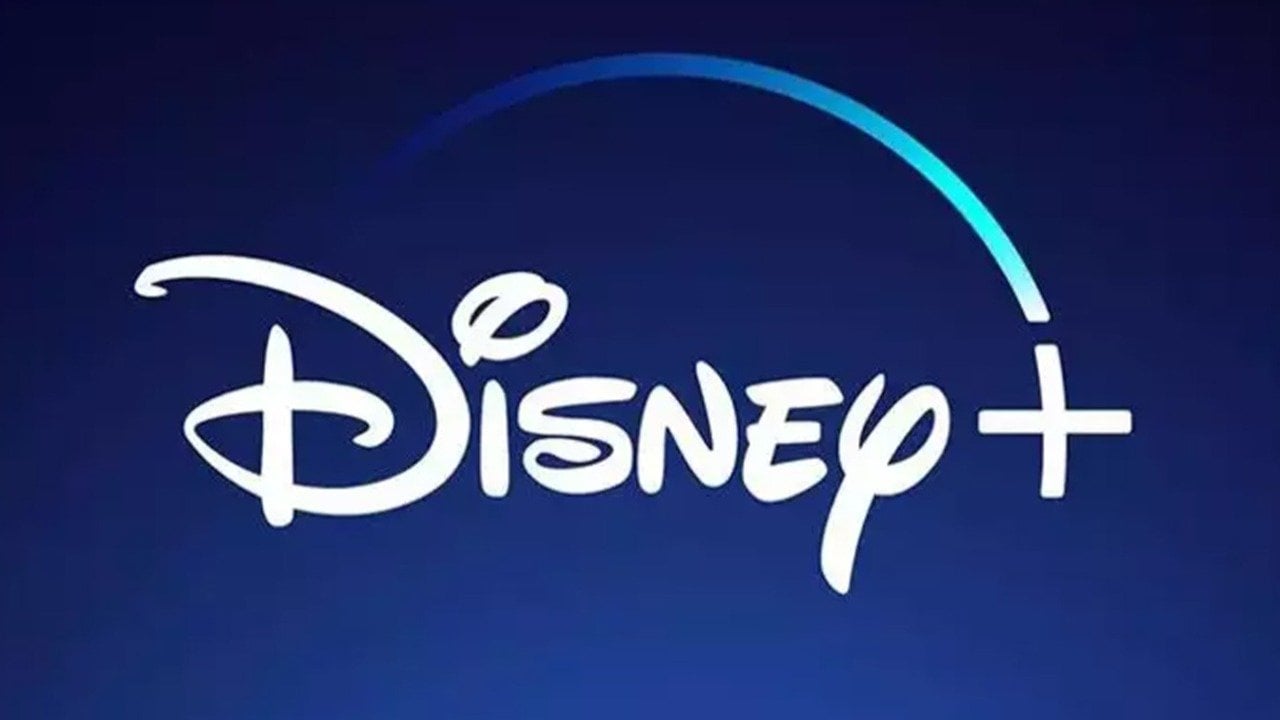 Disney Plus duyurdu: TikTok benzeri dikey özelliği geliyor!