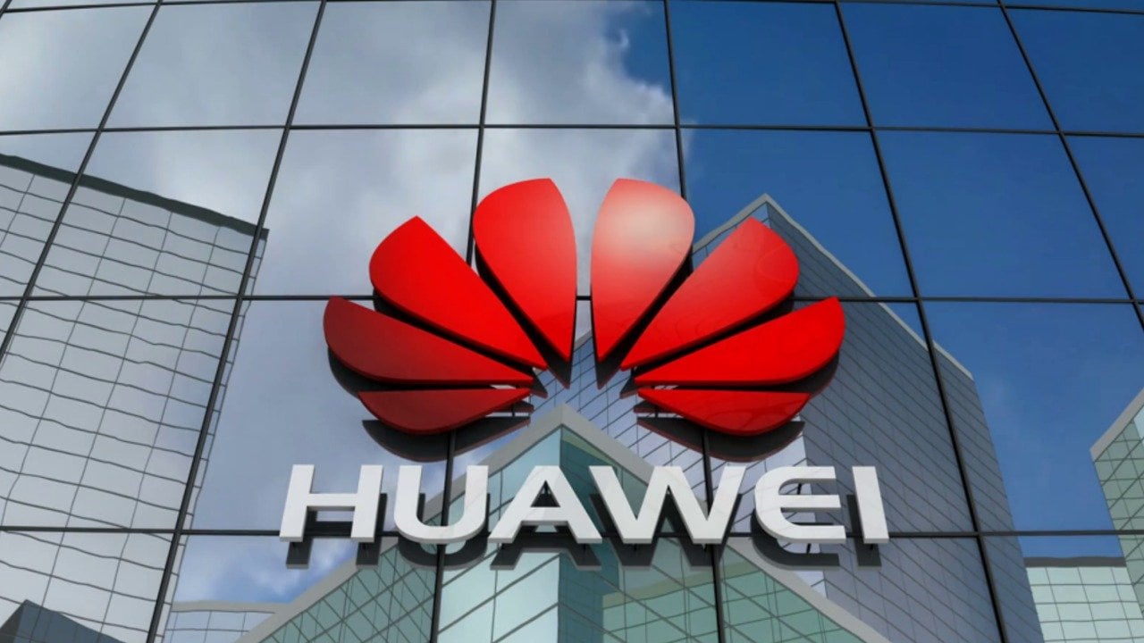Huawei haftası başladı! 10 kata kadar puan ve büyük indirimler