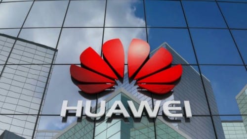 Huawei haftası başladı! 10 kata kadar puan ve büyük indirimler