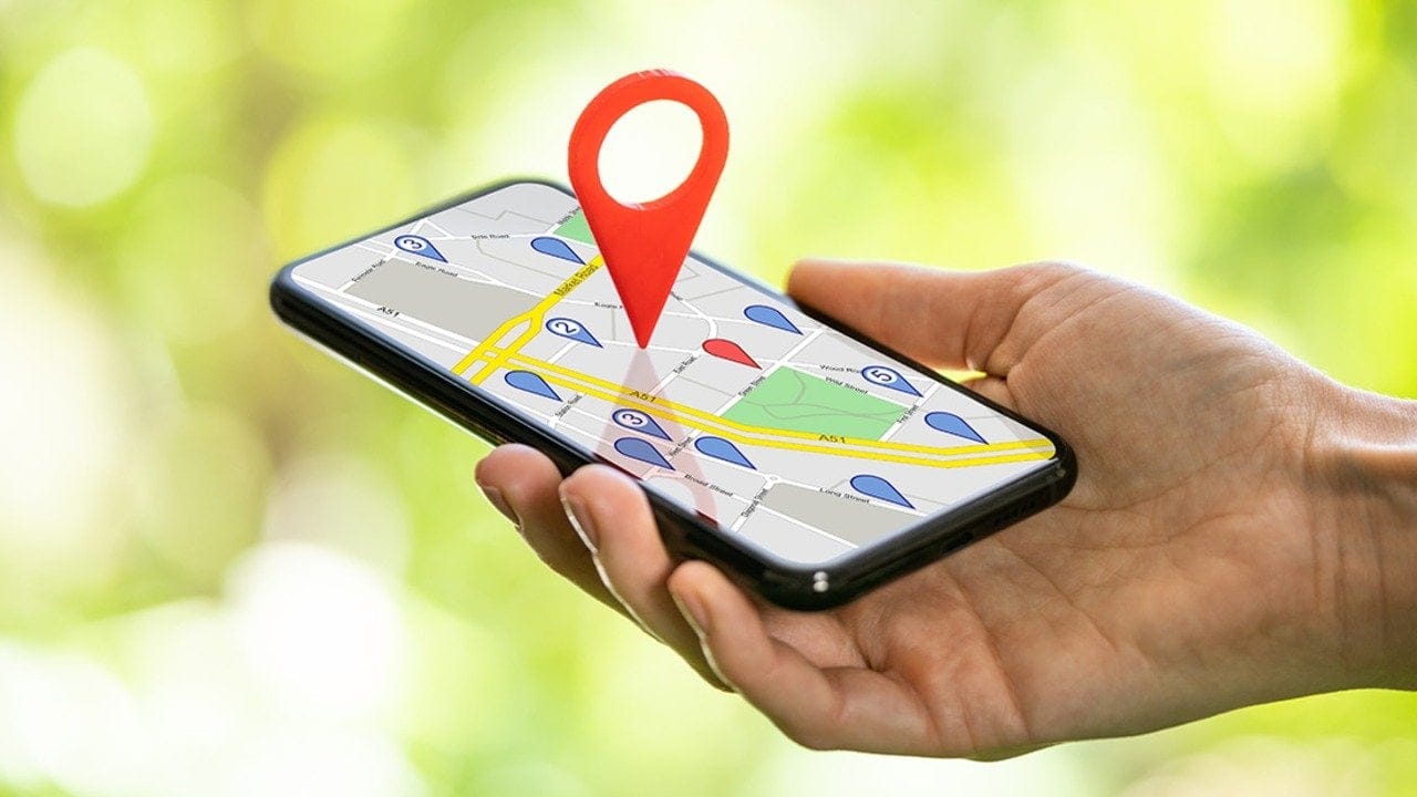 iPhone konum geçmişi nasıl bulunur ve silinir? İşte yanıtı...