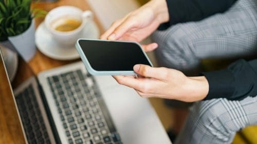 Arka planda çalışan uygulamalar performansı düşürür mü? işte bilmeniz gerekenler