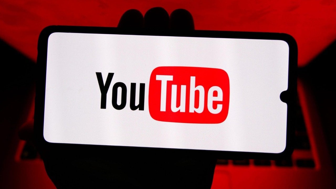 YouTube Arama’da yeni dönem: Popülerliğe göre sıralanacak!