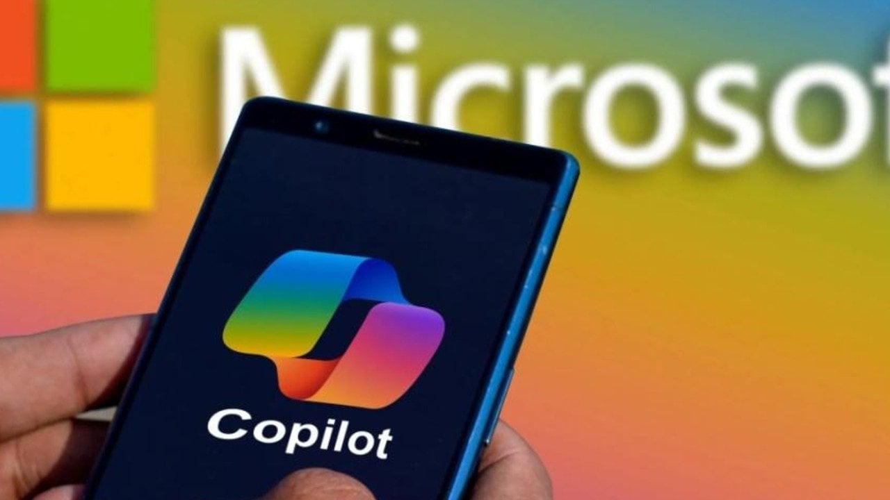 Microsoft, Copilot'a doğrudan satın alma özelliği ekledi