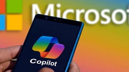 Microsoft, Copilot'a doğrudan satın alma özelliği ekledi