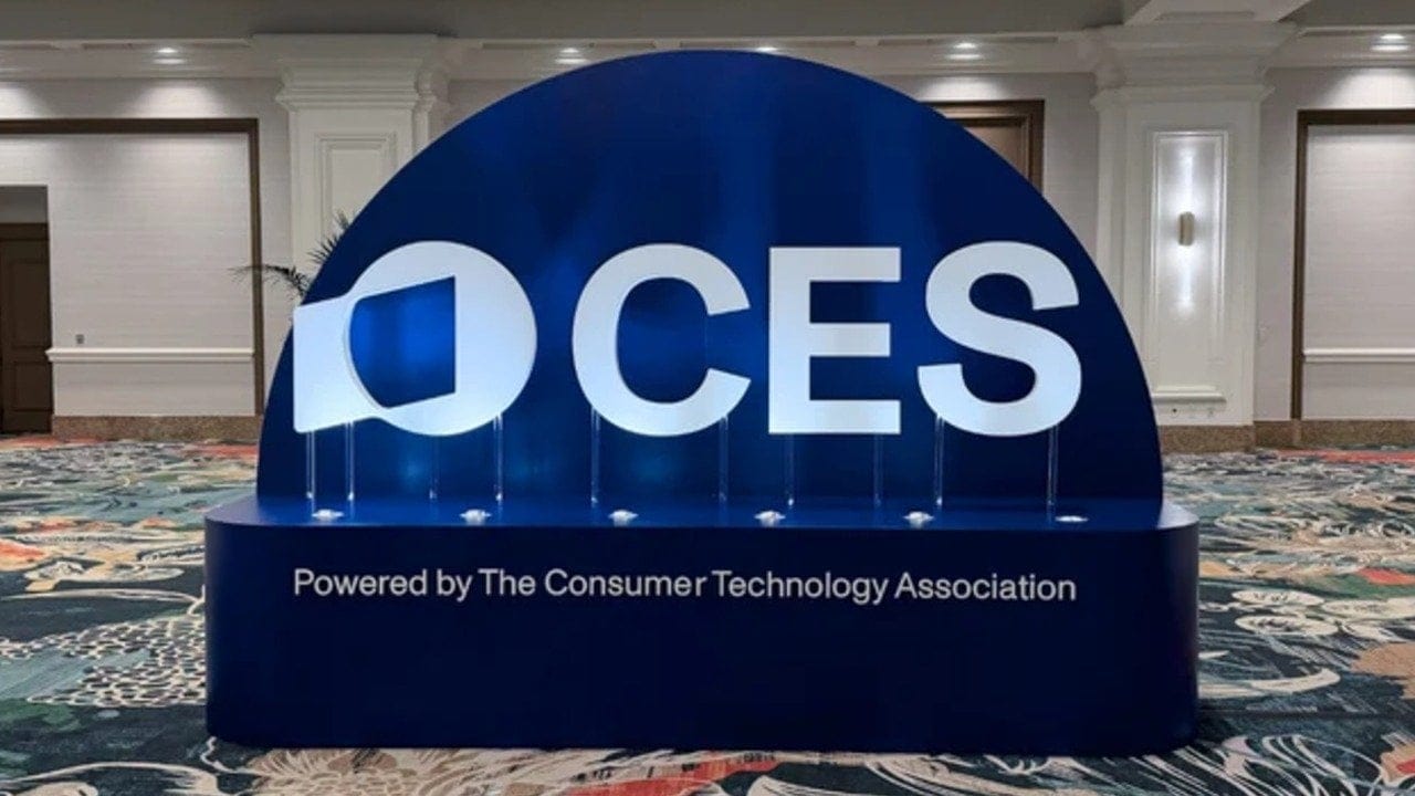 CES 2026'da şu ana kadar tanıtılan en dikkat çekici 5 teknoloji