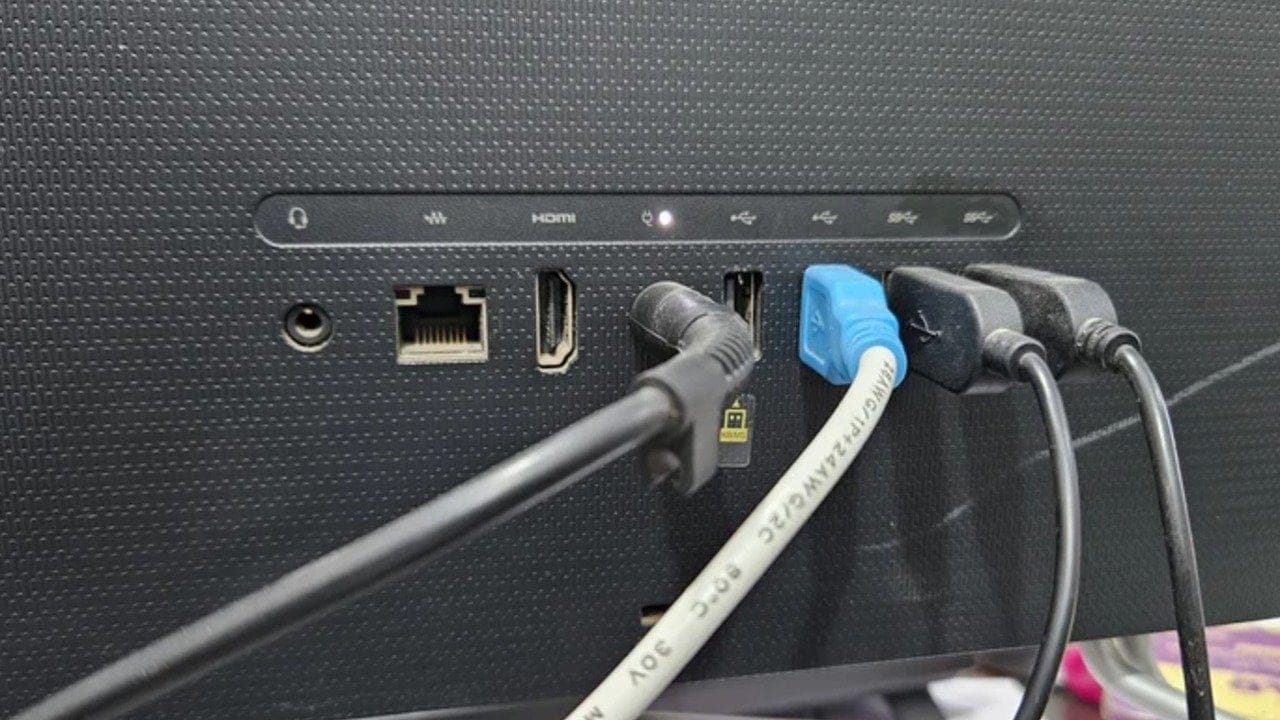 Fazladan HDMI portunuz mu var? İşte bunu değerlendirebileceğiniz 5 farklı alan