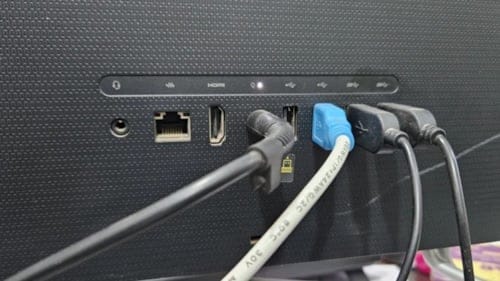 Fazladan HDMI portunuz mu var? İşte bunu değerlendirebileceğiniz 5 farklı alan