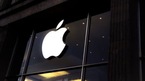 Apple rekor gelire mi koşuyor? Kritik tarih açıklandı