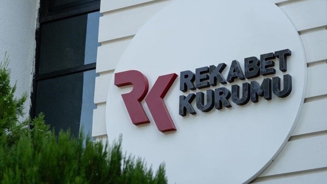 Rekabet Kurulu, Dassault Systemes hakkında rekabet soruşturması başlattı