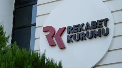 Rekabet Kurulu, Dassault Systemes hakkında rekabet soruşturması başlattı