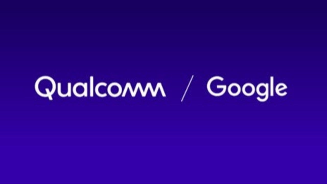 Qualcomm ile Google güçlerini birleştirdi: Otomobiller daha hızlı güncellenecek!