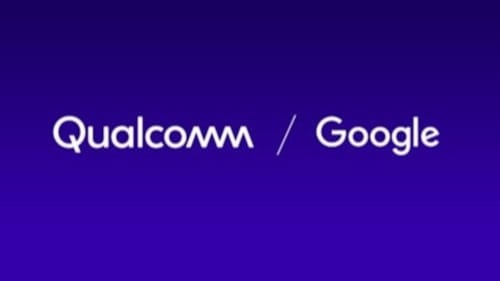 Qualcomm ile Google güçlerini birleştirdi: Otomobiller daha hızlı güncellenecek!